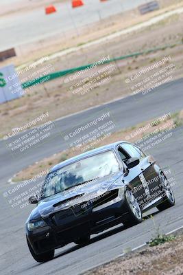 media/Apr-16-2022-VIP Trackdays (Sat) [[2a75af0965]]/B Group/Wall Paper Shots (Session 5)/